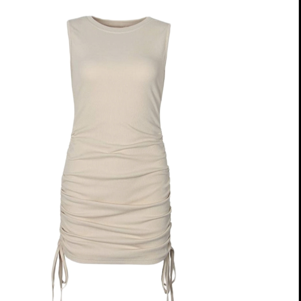 YIGC, Size:S, Color khaki